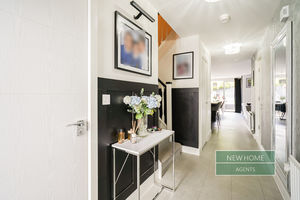 Photo 18- click for photo gallery